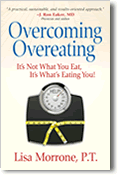 Overcoming Overeating