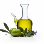 olive Oil 3