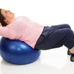 abdominal workout